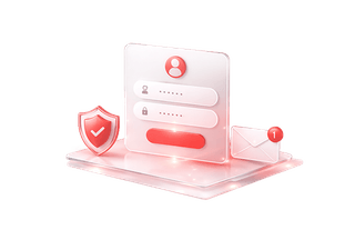 Tarevokiで初めての取引を始める新規仮想通貨投資家向けガイド